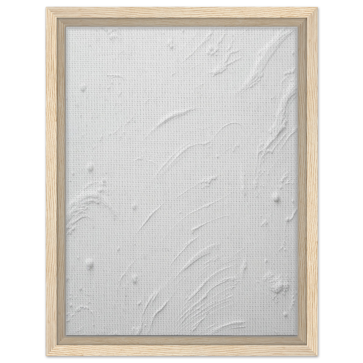 14c2b940-61b1-4f61-9b48-f0de1e4492a4