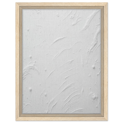 14c2b940-61b1-4f61-9b48-f0de1e4492a4
