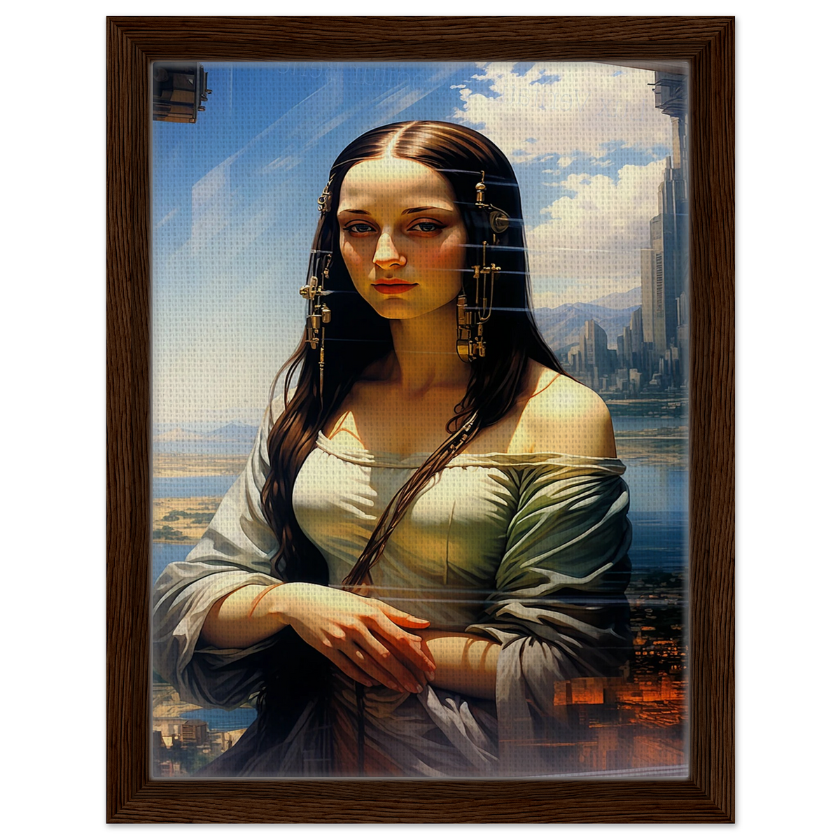 18f2bb35-871a-4859-ad2f-01bfde96fb66