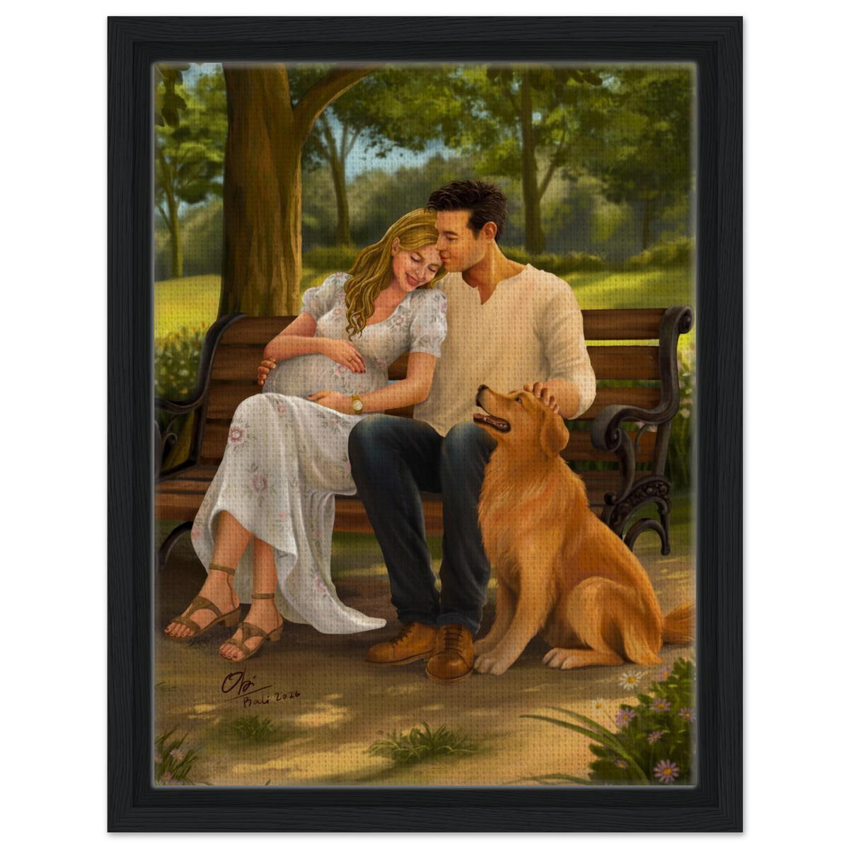 19fc5c12-37ad-4000-87ed-8ed97dde1e37