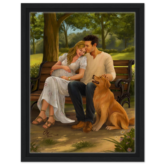 19fc5c12-37ad-4000-87ed-8ed97dde1e37