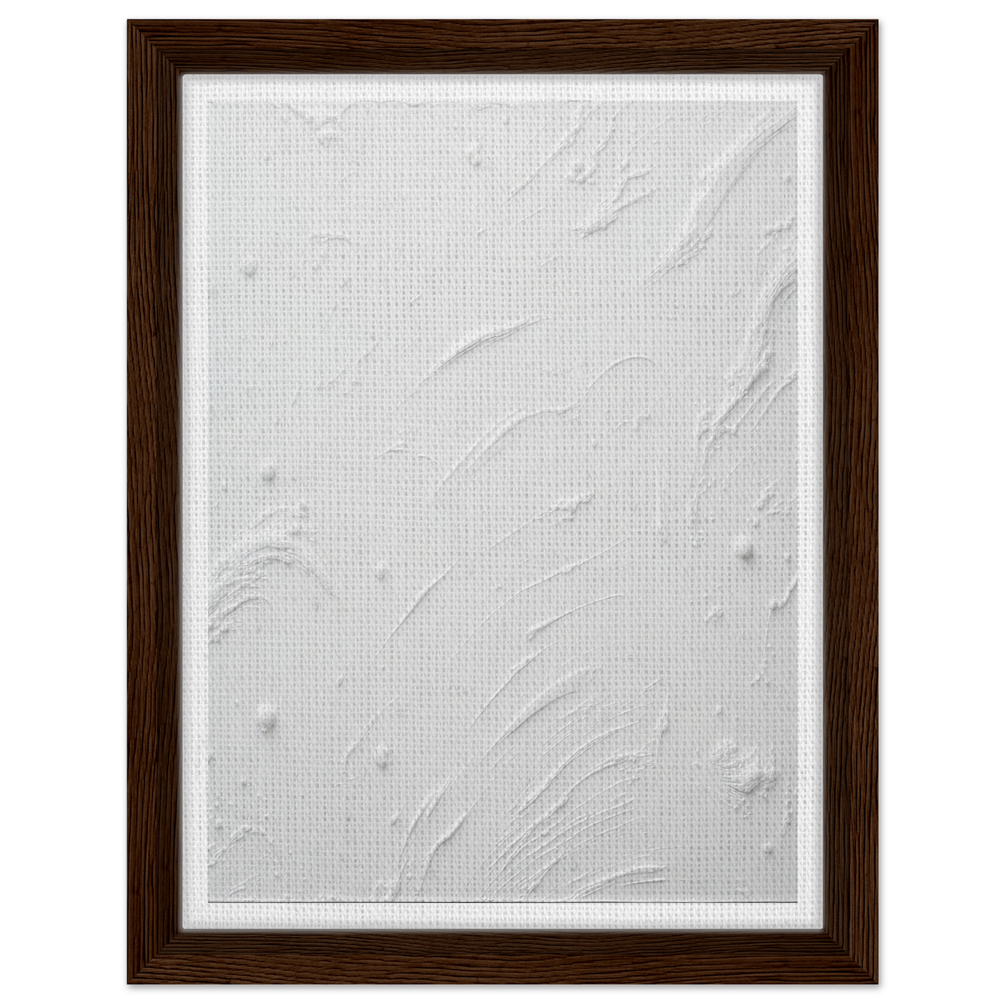 30872464-b389-417d-af09-c4188141891c