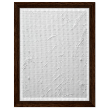 30872464-b389-417d-af09-c4188141891c