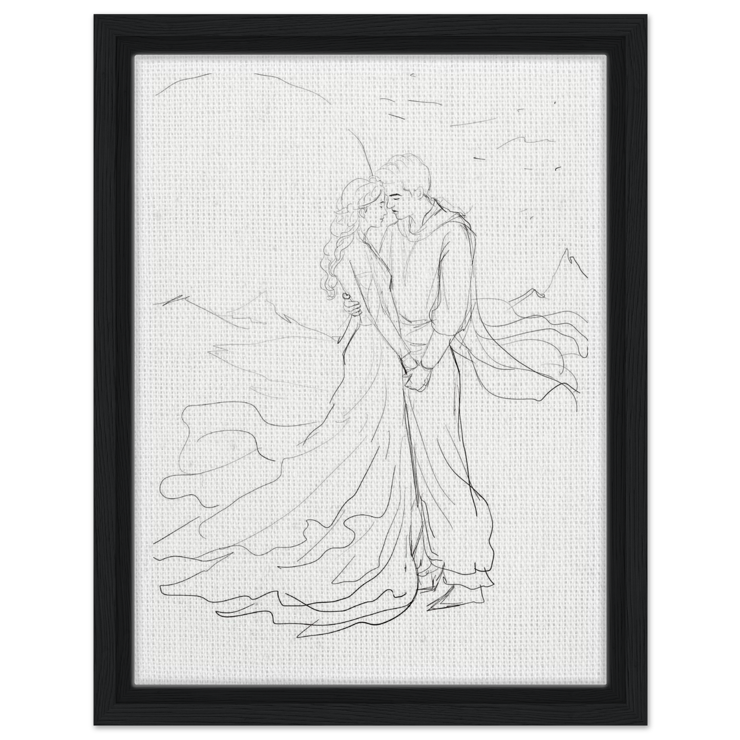 400a874c-5646-49cd-a4a9-94df9e19b697