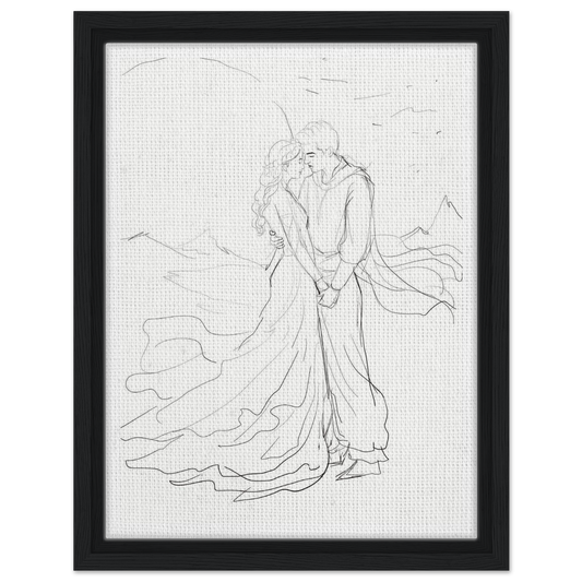 400a874c-5646-49cd-a4a9-94df9e19b697
