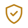 Paiement sécurisé