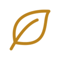 Impression à la demande
