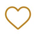 Créé avec amour