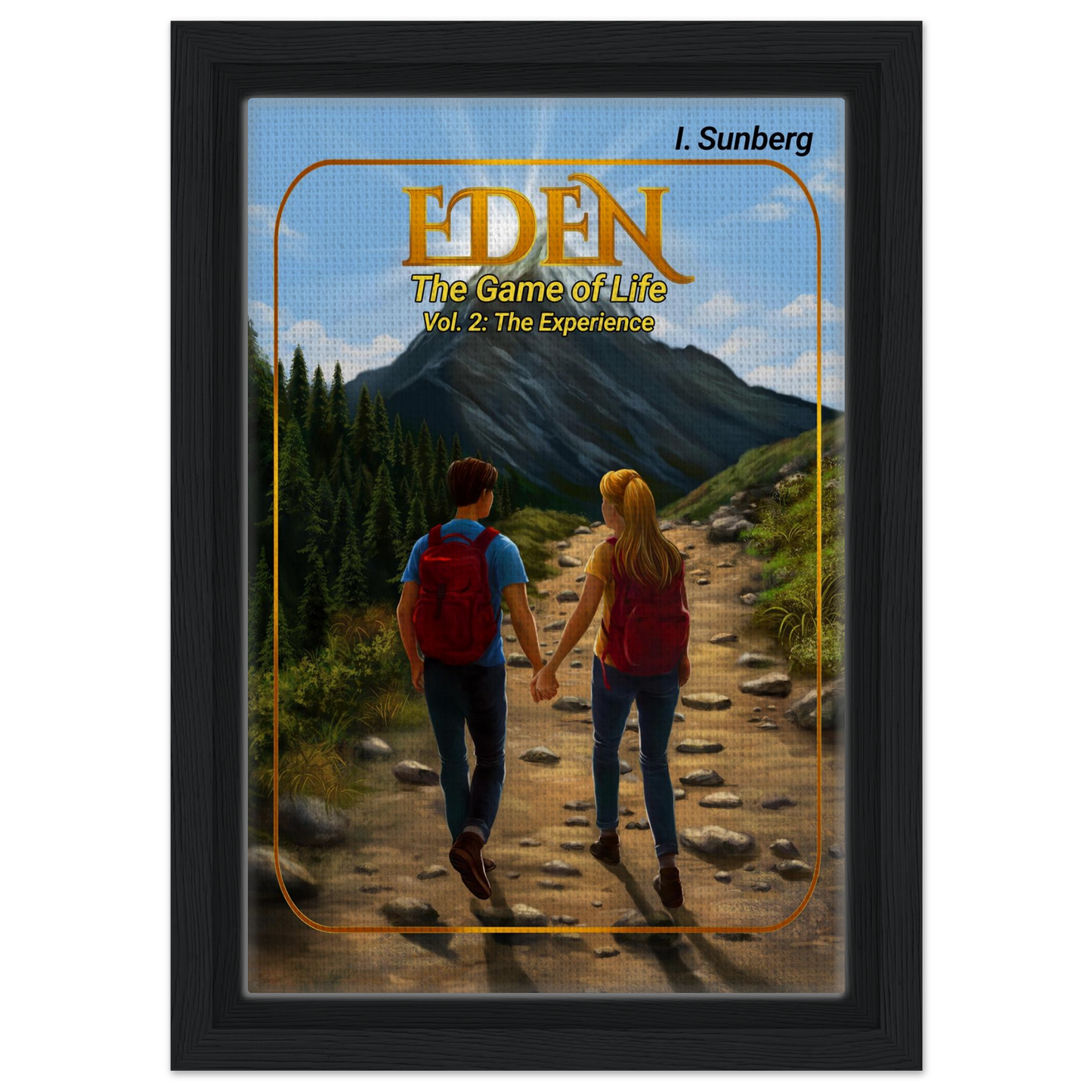 a12066e7-9e17-4b7f-8188-5caeb973255f