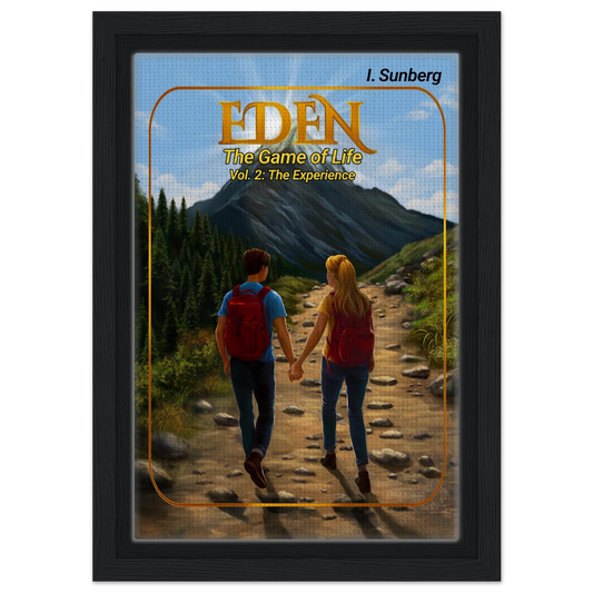 a12066e7-9e17-4b7f-8188-5caeb973255f