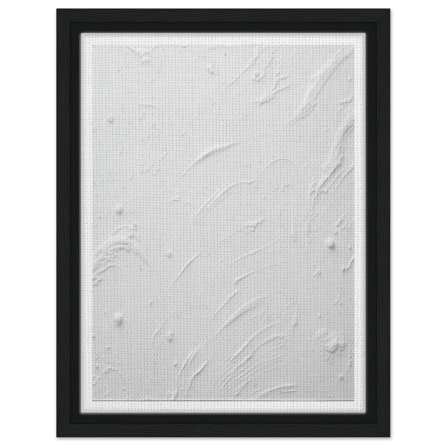 ad69662d-3e99-4988-8123-6a152649eec5
