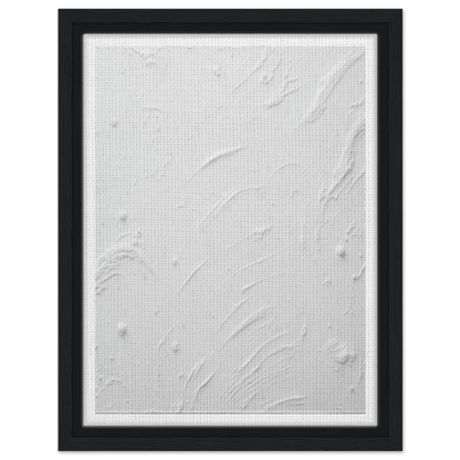 ad69662d-3e99-4988-8123-6a152649eec5