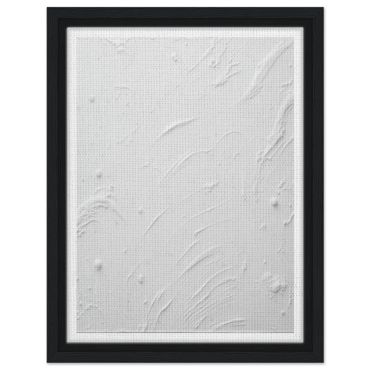 ad69662d-3e99-4988-8123-6a152649eec5