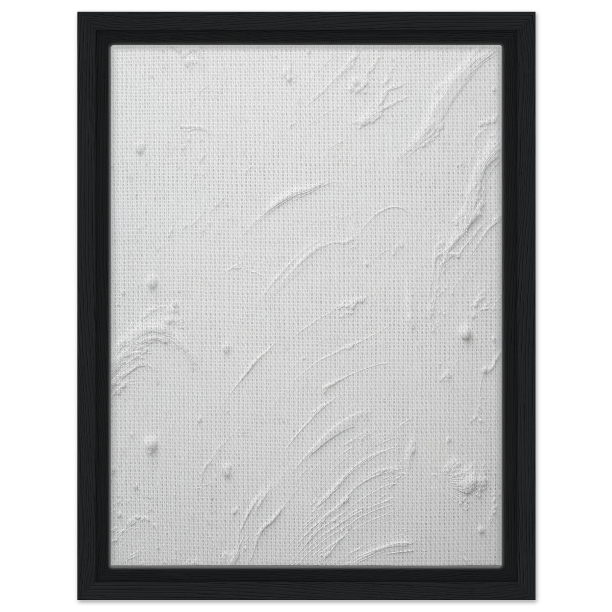 b0426d0d-6926-43ce-b50d-5eea7f56b577