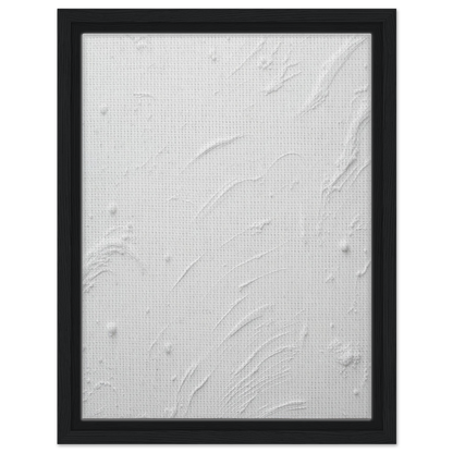 b0426d0d-6926-43ce-b50d-5eea7f56b577
