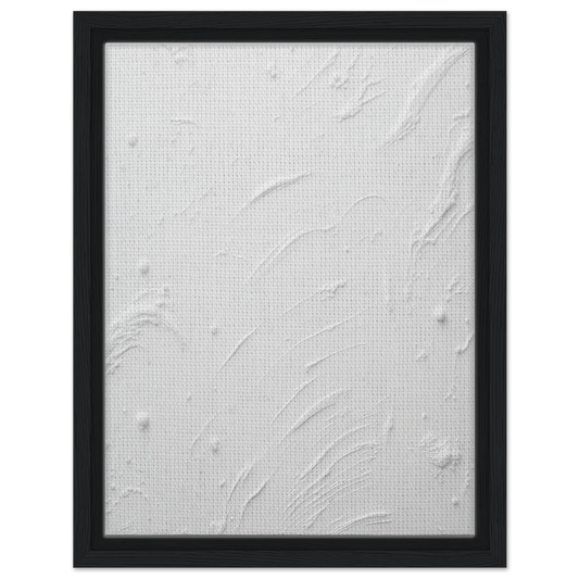 b0426d0d-6926-43ce-b50d-5eea7f56b577