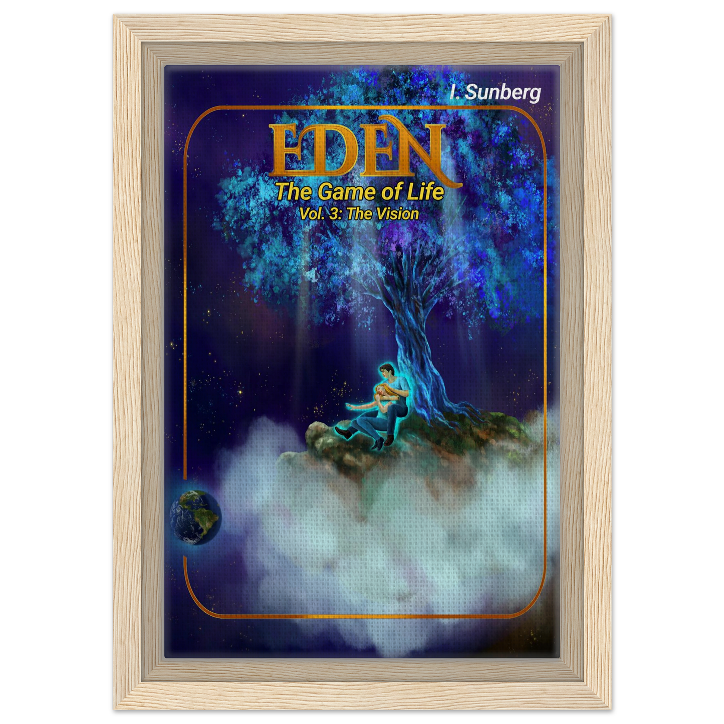 e80cd193-95d6-4947-bd47-414349aad8b1